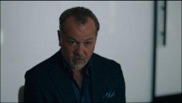 Billions - Season 07 Episode 08